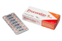 Procoralan now licensed for use with beta-blockers