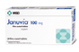 Januvia approved as add-on to insulin treatment