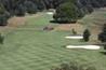 The golf sector has taken a double hit as poor weather led to decline in memberships - photo: HW