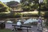 Local authorities begin to assess the true value of green spaces