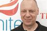 Ian Waddell, Unite National Officer for rural, agriculture and allied workers