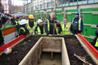 Critics question if temporary leases will meet public demand for allotments