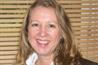 Shireen Chambers, executive director, Institute of Chartered Foresters. Image: ICF