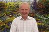 Interview - David Kerley, owner, DW & PG Kerley - image: HW