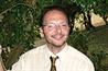 Mark Chester, chairman, Consulting Arborists Society - image: Mark Chester