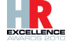 Award Thumbnail
