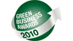 Award Thumbnail