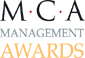 Award Thumbnail