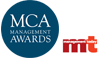 Award Thumbnail