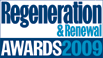 Award Thumbnail