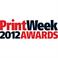 Award Thumbnail
