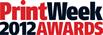 Award Thumbnail