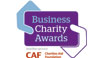 Award Thumbnail