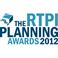 Award Thumbnail