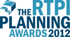 Award Thumbnail