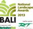 Award Thumbnail