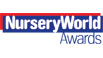 Award Thumbnail