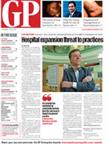 GP newspaper 5 February 2010
