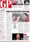 GP Newspaper 27 November 2009