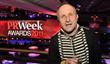 PRWeek Awards 2011: Pictures from the night