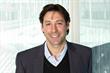 Camelot hires Telefónica's Glenn Manoff to lead global corporate affairs