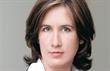 College Hill appoints Kim Polley as South Africa corporate head