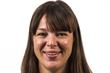 Lexis boosts Glasshouse Practice with senior hires