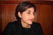 Grayling hires former BBC and Channel 4 news journalist Zaiba Malik