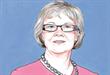 You live and you learn: Mary Perkins