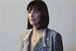 Queen of the skies: easyJet CEO Carolyn McCall on piloting into the FTSE100