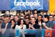 Sheryl Sandberg and the myth of 'having it all'