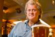 The MT Interview: Tim Martin