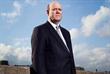 The MT Interview: Rupert Soames