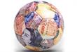 Can UK sport do the business?