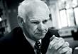 Howard Davies: The MT diary