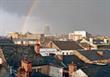 Mersey Beat: Growth stories from Liverpool