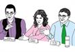 MT Round-table: How to Go Sustainable