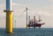 Energy burnout: Can we keep the lights on at UK plc?