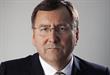 Tesco Boss Philip Clarke: I feel 'bloody great'