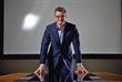 The MT Interview: Kevin Reilly, Fox