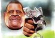 Fancy a flutter? The rise of the middle-class gambler