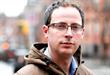 Polling guru Nate Silver: forecasters are wasting their time