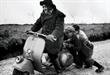 Not so dolce vita: Why Italy is on the skids