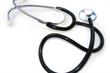 A Registrar Survival Guide - Video recording your consultations