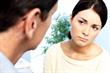 CSA troubleshooting: 10 - Ethical issues in the CSA