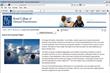 RCGP's Essential Knowledge Updates