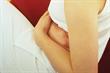 The Basics - Irritable bowel syndrome