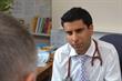 Consultation skills - Assessing fitness to work