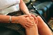 Pain management - Pain in the elderly