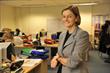 Referrals management success